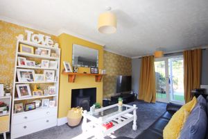 Lounge- click for photo gallery
